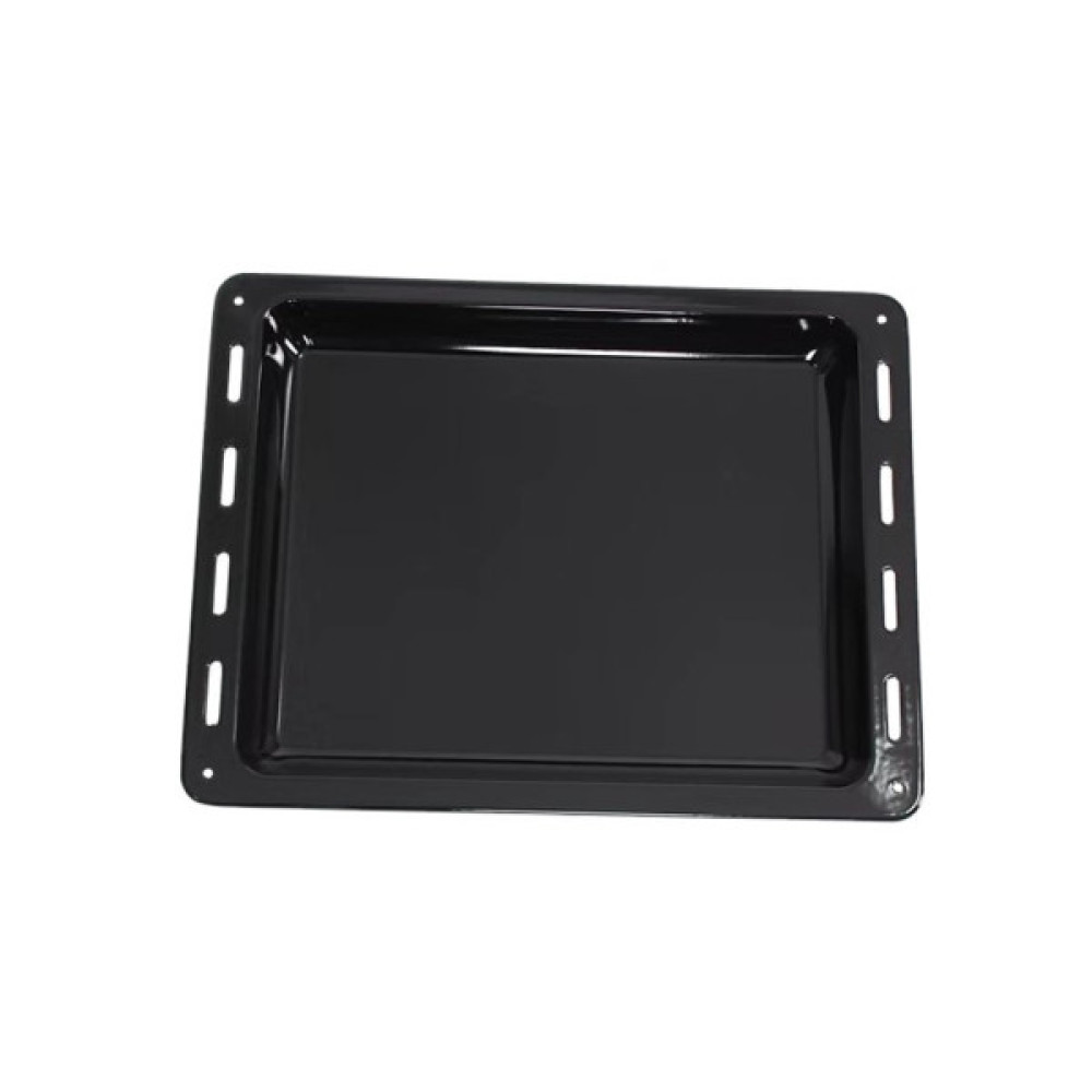 Плита PRIME Technics PSGE 60227 B