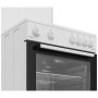 Плита Beko FBG62121WD