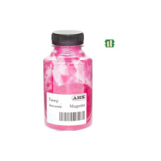 Тонер Kyocera Ecosys PA4000/MA4000, TK-5380 270г Magenta developer+chip АНК (50000573)