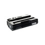 Тонер-картридж Ricoh SP330/M320 3,5K Black (408278) Тонер-картридж Ricoh SP330/M320 3,5K Black (408278)