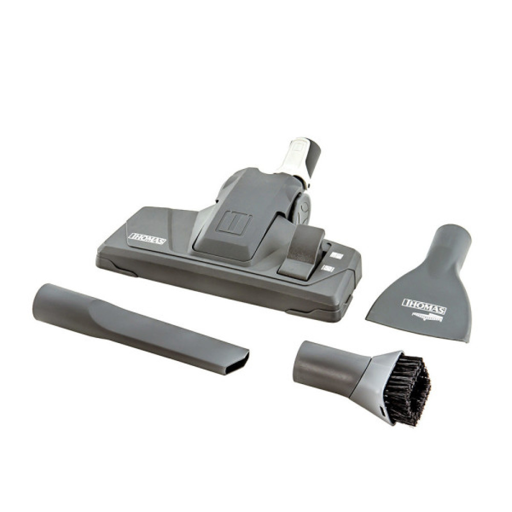 Пилосос Thomas PERFECT AIR ALLERGY PURE (786526)