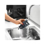 Кавомашина DeLonghi ECAM 353.15 B