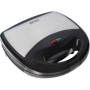 Сендвічниця Brock SSM 2004 SS Сендвічниця Brock SSM 2004 SS