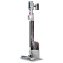 Пилосос Shark Cordless Pro with Auto Empty System (BU3521EU)