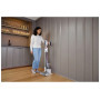 Пилосос Shark Cordless Pro with Auto Empty System (BU3521EU)