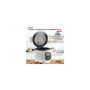Мультиварка Tefal CY851130 Мультиварка Tefal CY851130
