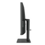BENQ PD3205U Dark Grey (9H.LKGLA.TBE)