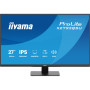 IIYAMA X2793QSU-B1