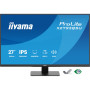 IIYAMA X2793QSU-B1