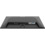 IIYAMA X2793QSU-B1