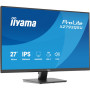 IIYAMA X2793QSU-B1
