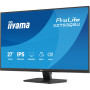 IIYAMA X2793QSU-B1