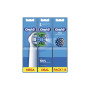 Насадка для зубної щітки Oral-B Pro Precision Clean, 6 шт (8006540847466) Насадка для зубної щітки Oral-B Pro Precision Clean, 6 шт (8006540847466)