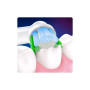 Насадка для зубної щітки Oral-B Pro Precision Clean, 6 шт (8006540847466) Насадка для зубної щітки Oral-B Pro Precision Clean, 6 шт (8006540847466)