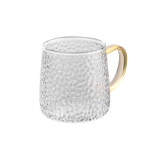 Набір чашок ARDESTO Dew 350 мл 4 шт (AR2635C)