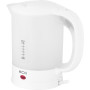 Електрочайник ECG RK 500 Travel Lite Електрочайник ECG RK 500 Travel Lite