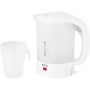 Електрочайник ECG RK 500 Travel Lite Електрочайник ECG RK 500 Travel Lite