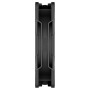Кулер до корпусу Arctic P12 PRO REVERSE BLACK (ACFAN00331A)