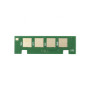 Чип для картриджа SamsungXpress SL-M2675 (MLT-D116L/SEE) 3k Static Control (SAM116CPHYSEE)