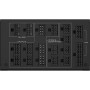 Блок живлення GIGABYTE 1600W (GP-UD1600PM PG5)
