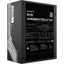Блок живлення GIGABYTE 1600W (GP-UD1600PM PG5)