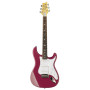 Електрогітара PRS SE Silver Sky Dragon Fruit Електрогітара PRS SE Silver Sky Dragon Fruit