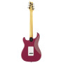 Електрогітара PRS SE Silver Sky Dragon Fruit Електрогітара PRS SE Silver Sky Dragon Fruit