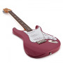Електрогітара PRS SE Silver Sky Dragon Fruit Електрогітара PRS SE Silver Sky Dragon Fruit