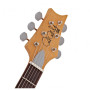 Електрогітара PRS SE Silver Sky Dragon Fruit Електрогітара PRS SE Silver Sky Dragon Fruit