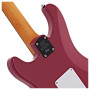 Електрогітара PRS SE Silver Sky Dragon Fruit Електрогітара PRS SE Silver Sky Dragon Fruit