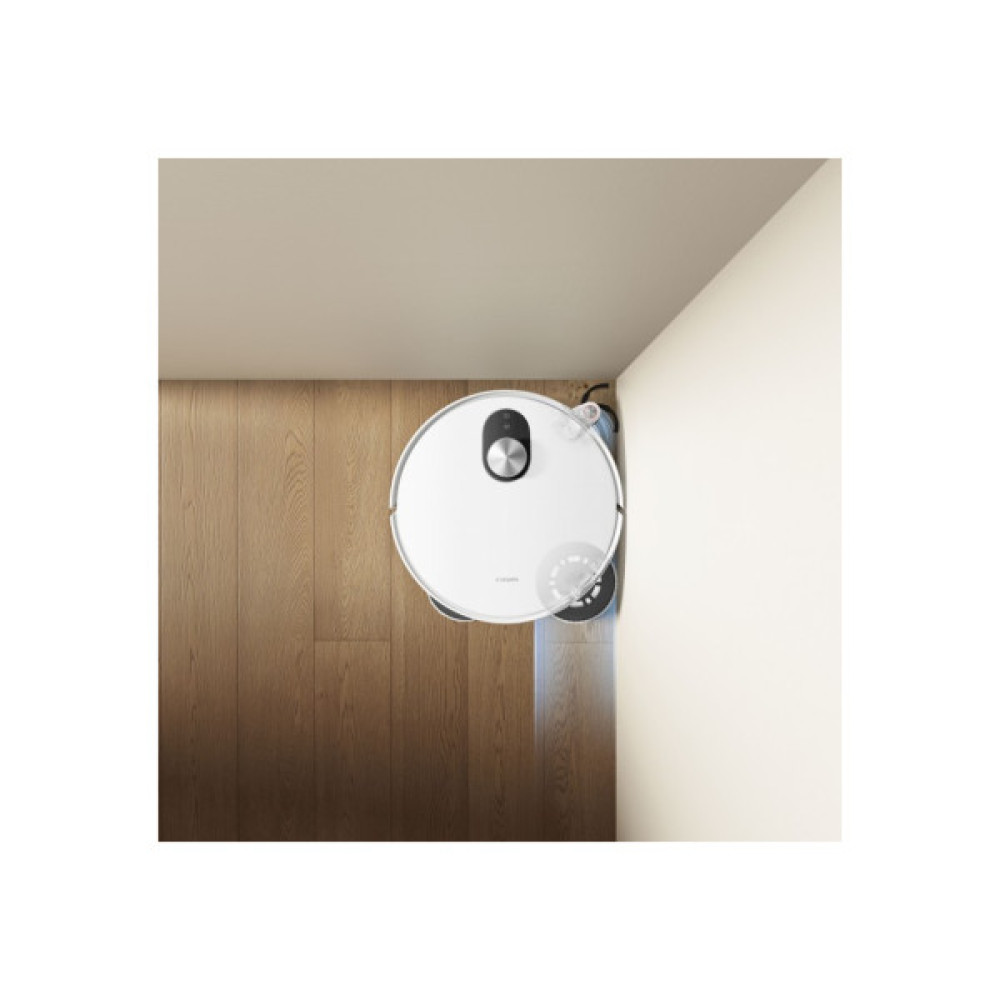 Пилосос Xiaomi Vacuum 5