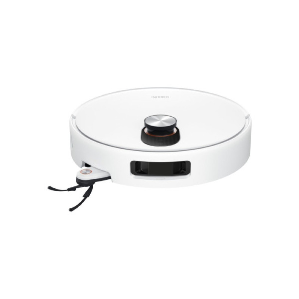 Пилосос Xiaomi Vacuum 5