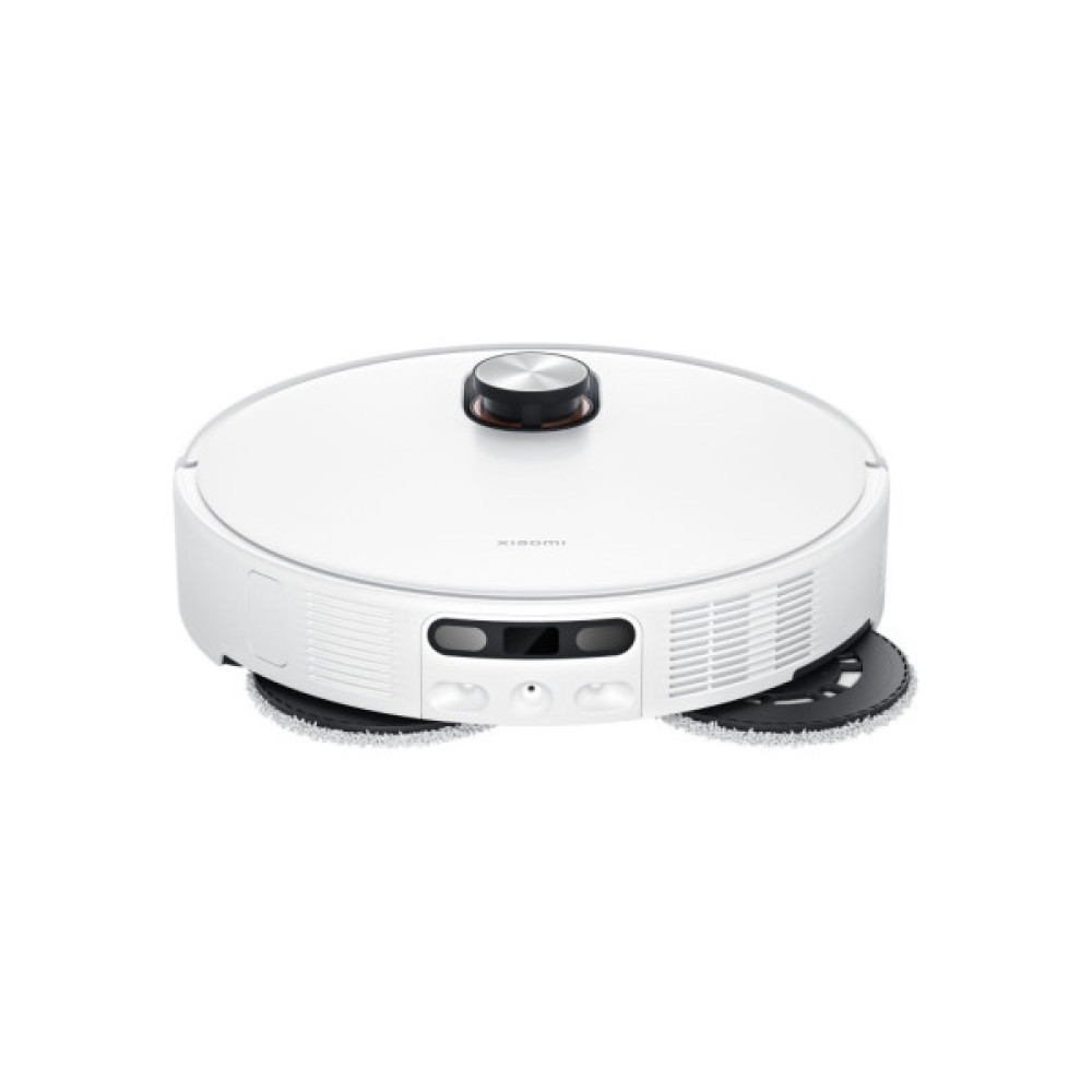 Пилосос Xiaomi Vacuum 5