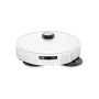 Пилосос Xiaomi Vacuum 5