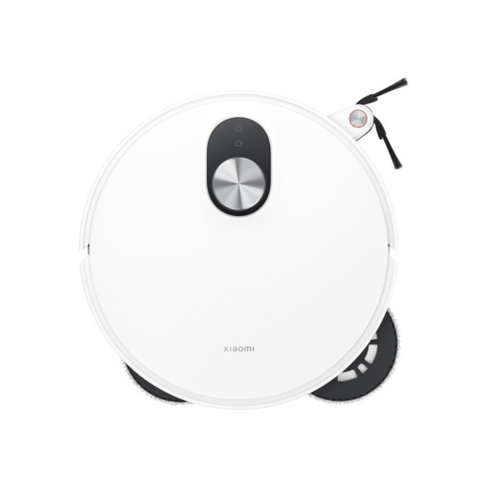 Пилосос Xiaomi Vacuum 5