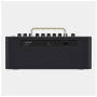 Комбопідсилювач Yamaha THR10 II