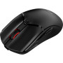 Мишка HyperX Pulsefire Haste 2 Mini Wireless Black (7D388AA) Мишка HyperX Pulsefire Haste 2 Mini Wireless Black (7D388AA)