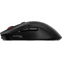 Мишка HyperX Pulsefire Haste 2 Mini Wireless Black (7D388AA) Мишка HyperX Pulsefire Haste 2 Mini Wireless Black (7D388AA)