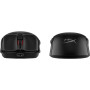 Мишка HyperX Pulsefire Haste 2 Mini Wireless Black (7D388AA) Мишка HyperX Pulsefire Haste 2 Mini Wireless Black (7D388AA)