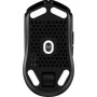 Мишка HyperX Pulsefire Haste 2 Mini Wireless Black (7D388AA) Мишка HyperX Pulsefire Haste 2 Mini Wireless Black (7D388AA)