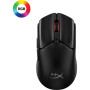 Мишка HyperX Pulsefire Haste 2 Mini Wireless Black (7D388AA) Мишка HyperX Pulsefire Haste 2 Mini Wireless Black (7D388AA)