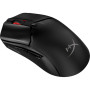 Мишка HyperX Pulsefire Haste 2 Mini Wireless Black (7D388AA) Мишка HyperX Pulsefire Haste 2 Mini Wireless Black (7D388AA)