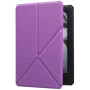 Чохол до електронної книги Armorstandart Amazon Kindle Paperwhite 12th Gen 2024 Purple (ARM83846) Чохол до електронної книги Armorstandart Amazon Kindle Paperwhite 12th Gen 2024 Purple (ARM83846)