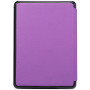 Чохол до електронної книги Armorstandart Amazon Kindle Paperwhite 12th Gen 2024 Purple (ARM83846) Чохол до електронної книги Armorstandart Amazon Kindle Paperwhite 12th Gen 2024 Purple (ARM83846)