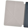 Чохол до електронної книги Armorstandart Amazon Kindle Paperwhite 12th Gen 2024 Purple (ARM83846) Чохол до електронної книги Armorstandart Amazon Kindle Paperwhite 12th Gen 2024 Purple (ARM83846)