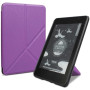 Чохол до електронної книги Armorstandart Amazon Kindle Paperwhite 12th Gen 2024 Purple (ARM83846) Чохол до електронної книги Armorstandart Amazon Kindle Paperwhite 12th Gen 2024 Purple (ARM83846)