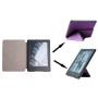 Чохол до електронної книги Armorstandart Amazon Kindle Paperwhite 12th Gen 2024 Purple (ARM83846) Чохол до електронної книги Armorstandart Amazon Kindle Paperwhite 12th Gen 2024 Purple (ARM83846)