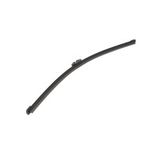 Щітка склоочисника Denso DF-307