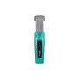 Термопаста Iceberg Thermal FUZEIce Plus 7g (BLACKICEP8G-00A\FUZEICEP7-00A)