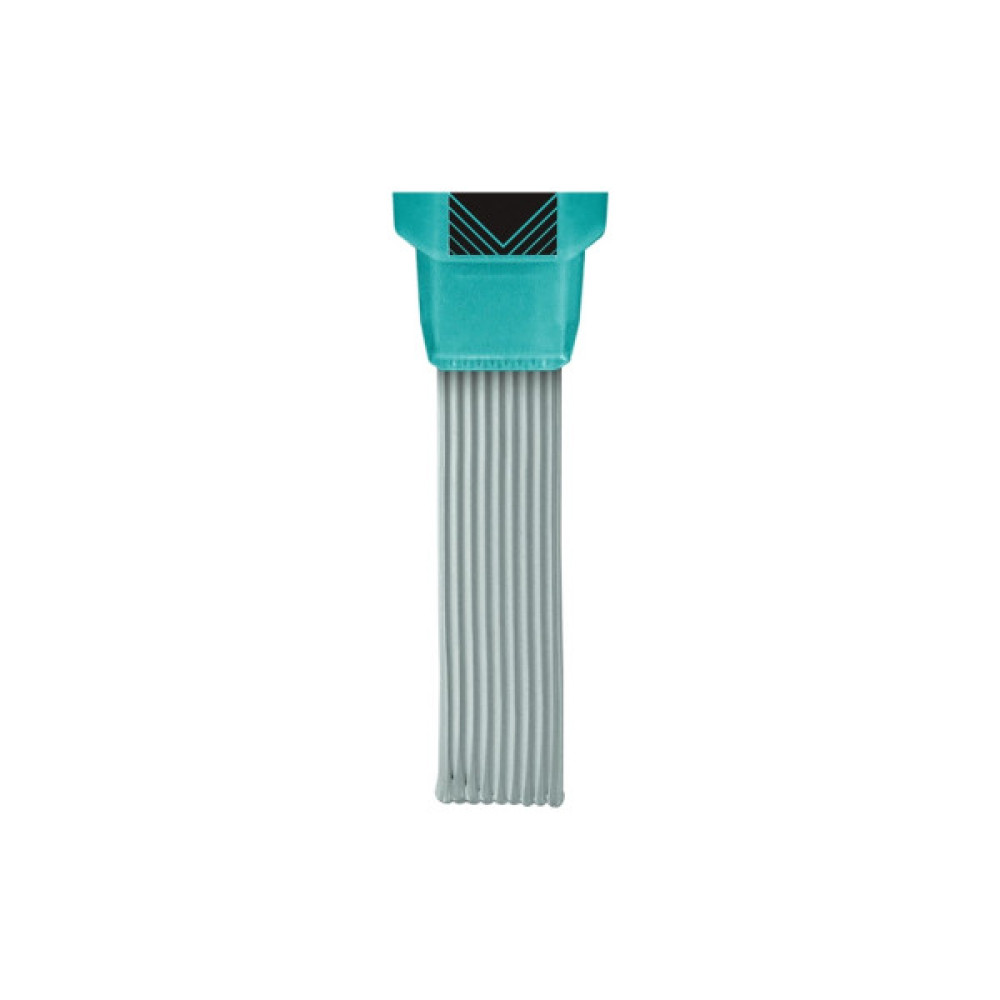 Термопаста Iceberg Thermal FUZEIce Plus 7g (BLACKICEP8G-00A\FUZEICEP7-00A)